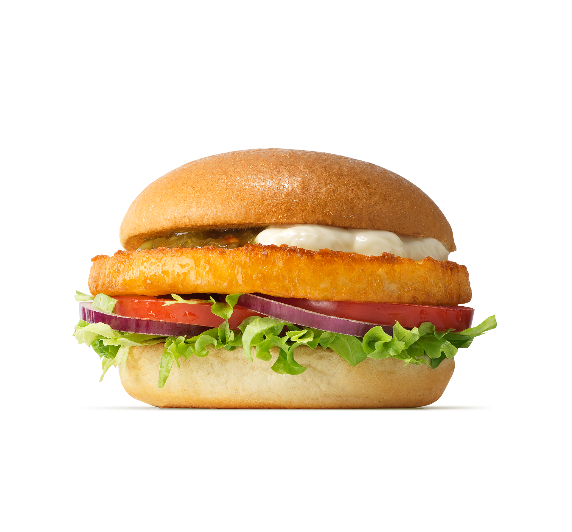 Maxoumi