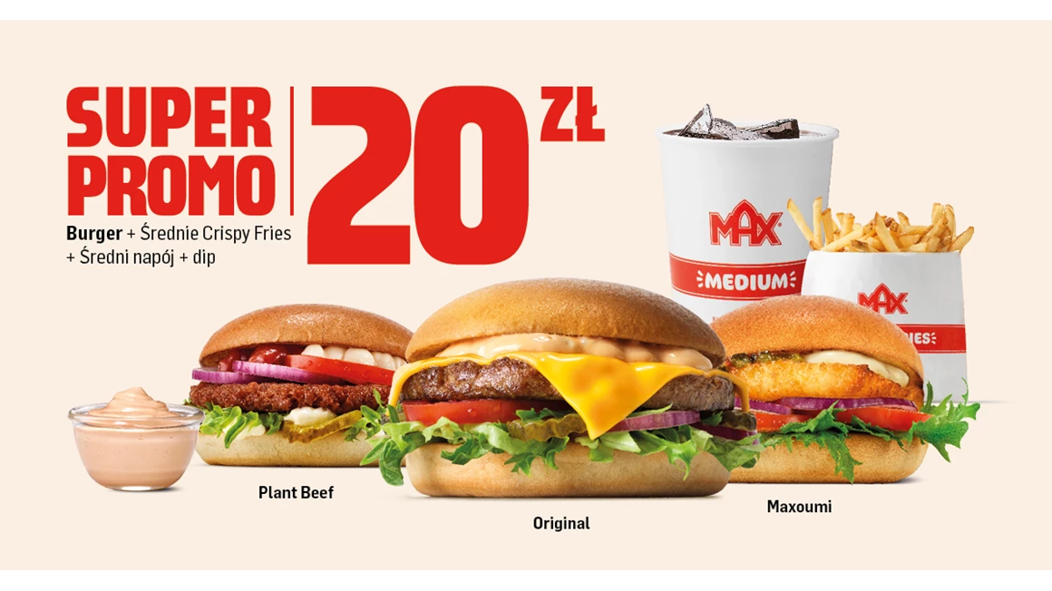 Superpromo