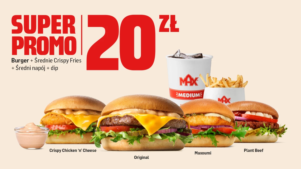 Superpromo
