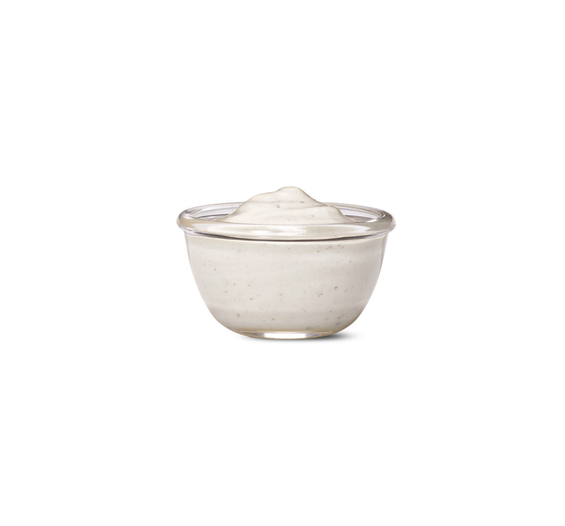 Blue Cheese Style Dip
