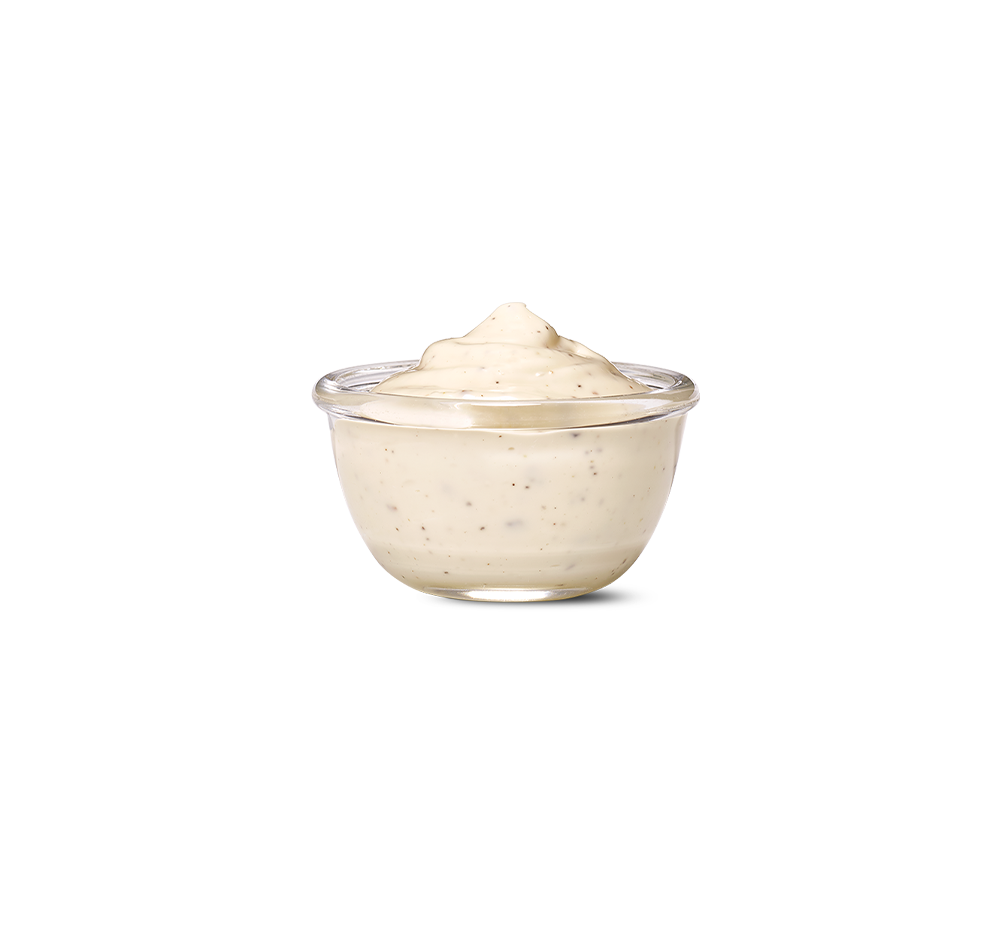 Sos Umami
